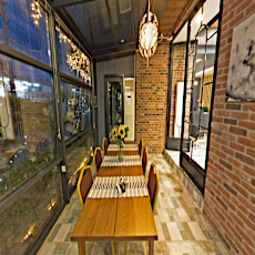 N'ala Otel Sakarya